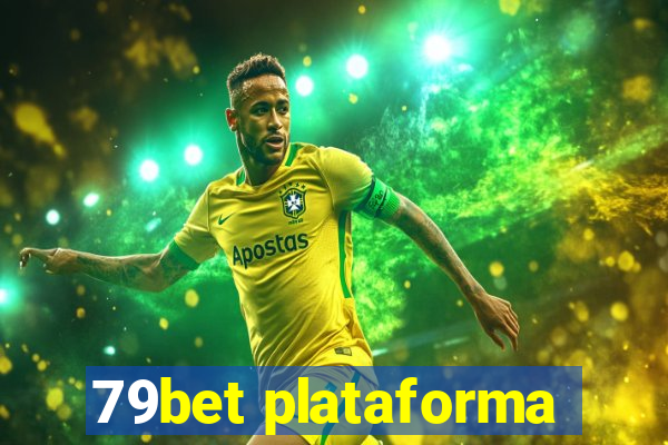 79bet plataforma